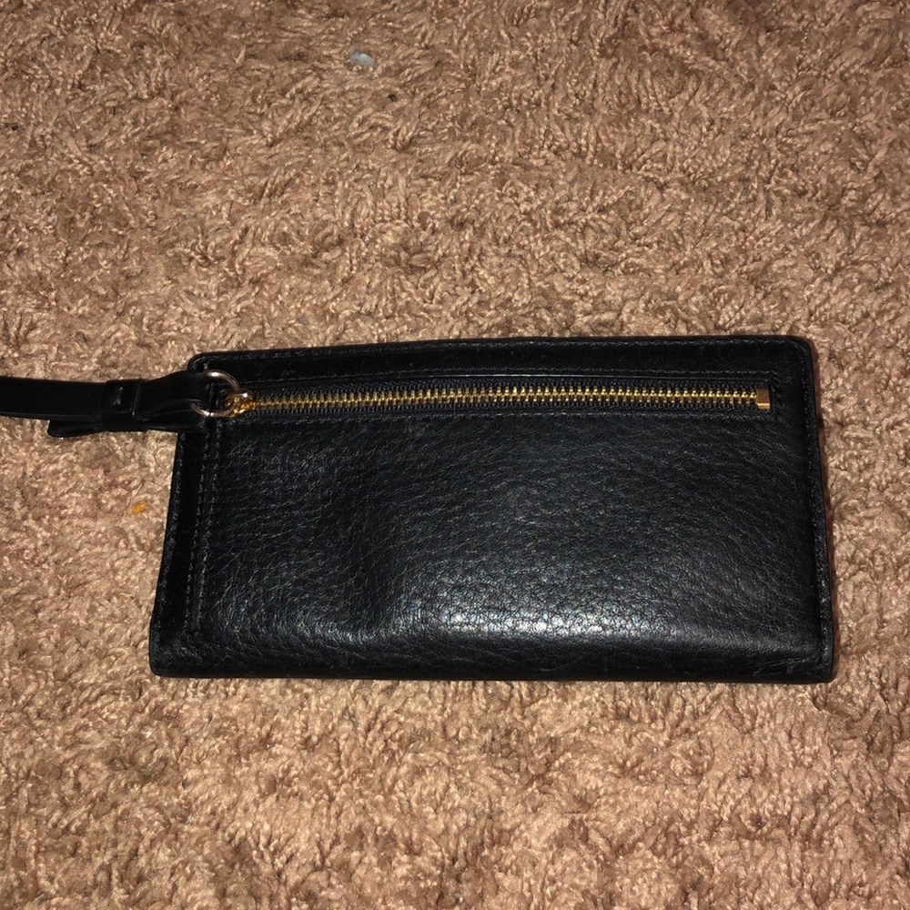 Kate Spade Wallet - Picture 2 of 6
